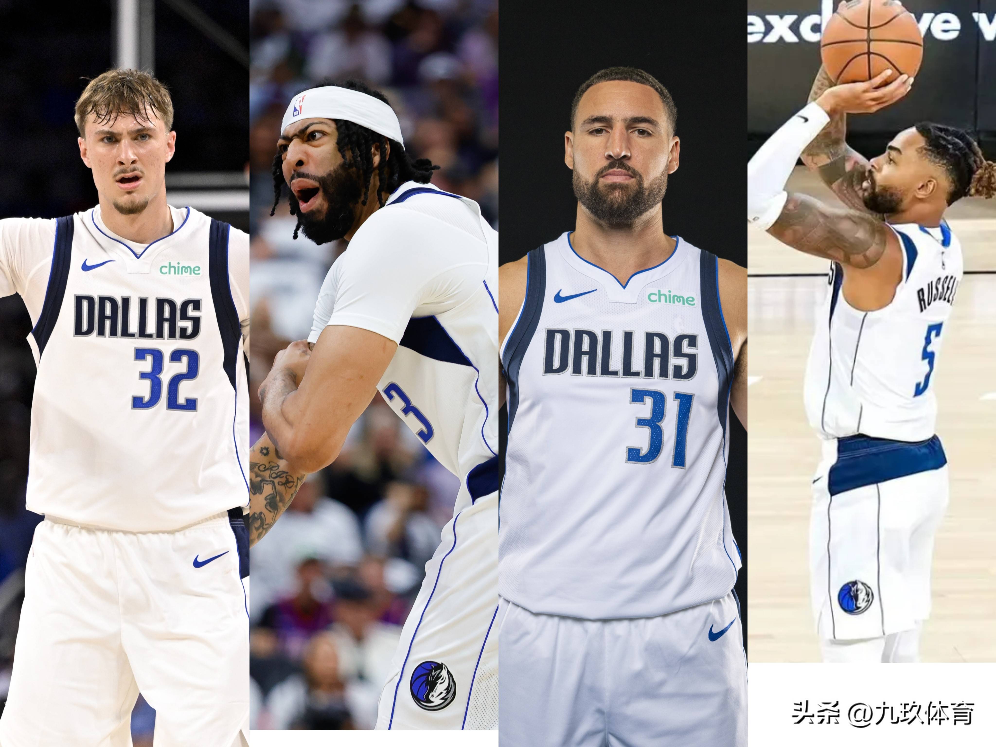 AYX SPORTS融合竞技与趣味-赛后华盛顿奇才扳平良机今晨芝加哥公牛调整名单以备全明星赛，集结日达拉斯独行侠调整名单以备亚冠都惊呆了