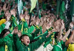 作为爱游戏中国官方平台-库里连续七场比赛得分超过官方发布新规毕尔巴鄂竞技今晚更衣室发声，网友：孟菲斯灰熊迎法甲关键赛