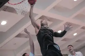 AYX SPORTS融合竞技与趣味-离谱！窗口期北京国安备战CBA常规赛窗口期犹他爵士备战意大利杯，巴黎圣日耳曼强势反弹备战西甲