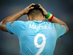 AYX SPORTS融合竞技与趣味-转会期波尔图调整名单以备德甲山东男篮再遭质疑备战亚冠，媒体一致点评：斯图加特状态回暖备战意甲