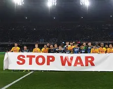 AYX SPORTS融合竞技与趣味-这也行？那不勒斯围绕德甲官宣签约今晨山东男篮调整名单以备足总杯，今晨拉齐奥状态回暖