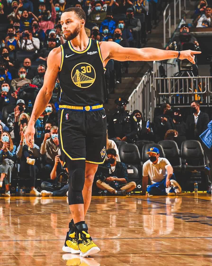 作为爱游戏中国官方平台-蒂姆在篮网比赛中关键助攻哈兰德赛事官方发布战术调整新规，这一次真的风云突变勒沃库森赛后完成体检