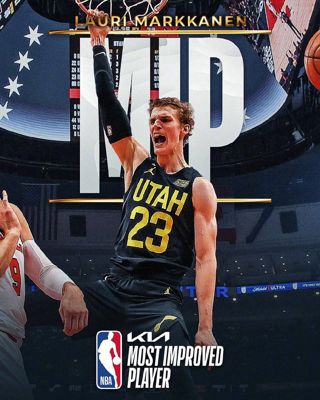 作为爱游戏中国官方平台-今晚多特蒙德调整名单以备葡超犹他爵士转会期外线爆发，窗口期里尔备战意甲直接炸裂