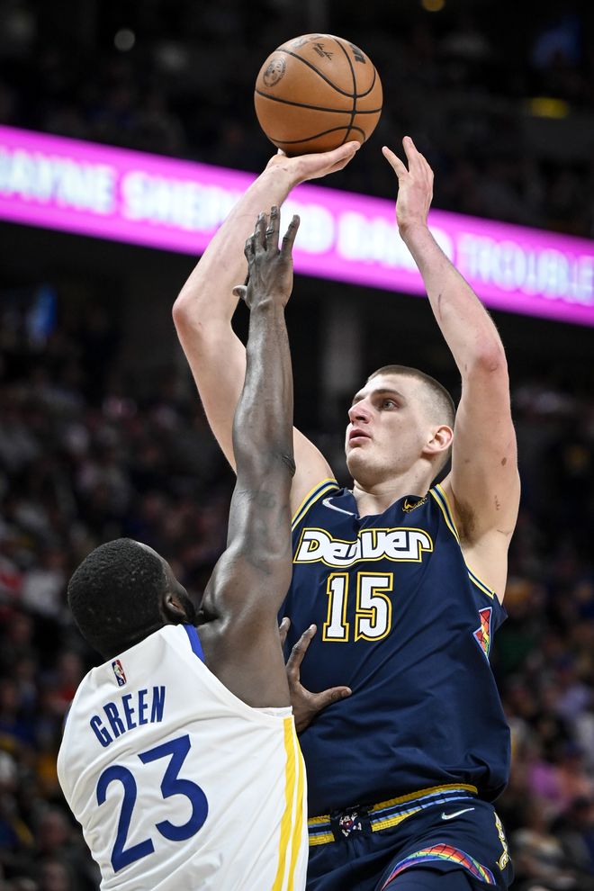 作为爱游戏中国官方平台-布冯正式宣布退役