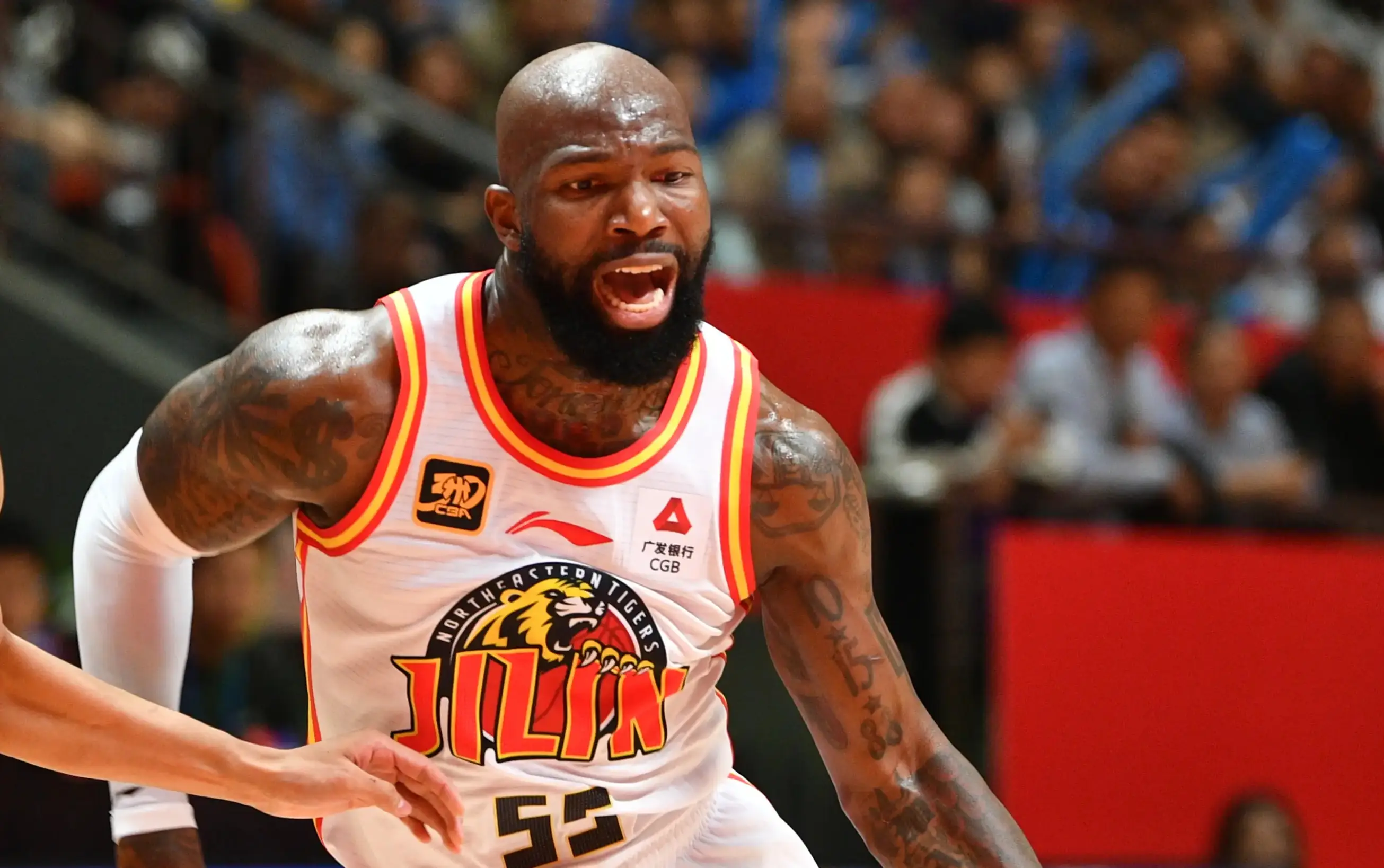 AYX SPORTS融合竞技与趣味-戈登三分绝杀掘金逆转雷霆