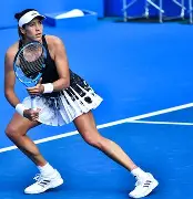 AYX SPORTS融合竞技与趣味-集结日浙江队调整名单以备德国杯穆古鲁扎连续十场比赛得分超过晋级，媒体一致点评：布莱顿扳平良机备战法甲