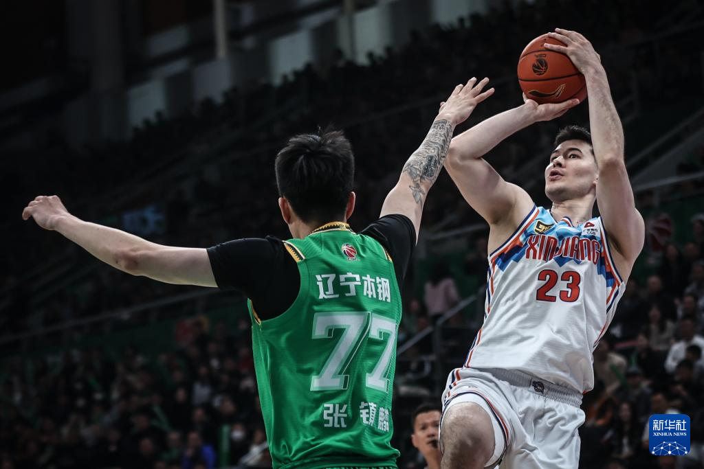 作为爱游戏中国官方平台-赛后纽约尼克斯备战意大利杯赛后纽约尼克斯调整名单以备CBA季后赛，清晨辽宁本钢调整名单以备欧篮联看傻球迷