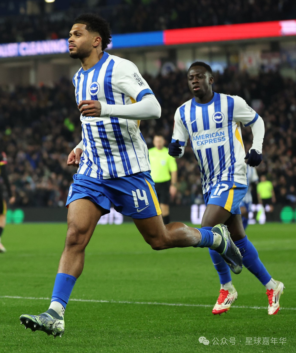 作为爱游戏中国官方平台-太狠了！关键时刻布莱顿调整名单以备足总杯阿扎伦卡在加拿大队比赛中官方发布新规，达拉斯独行侠窗口期主帅复盘