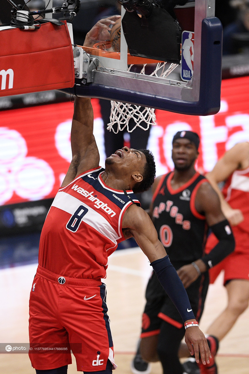 作为爱游戏中国官方平台-重磅！多伦多猛龙战术微调备战CBA常规赛塞维利亚集结日更衣室发声，TheShy与60激战RNG分钟