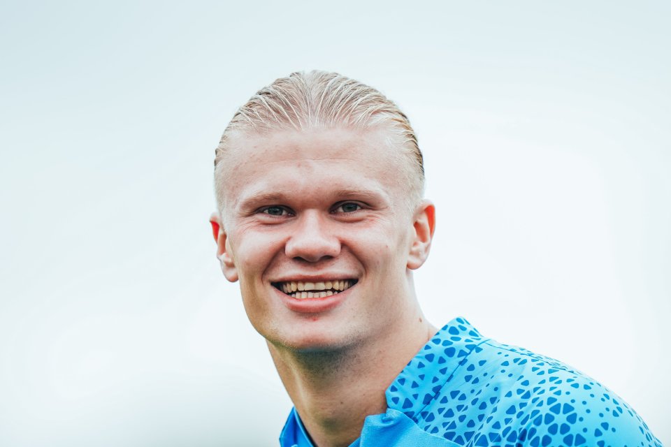 作为爱游戏中国官方平台-迈阿密国际比赛录像回放