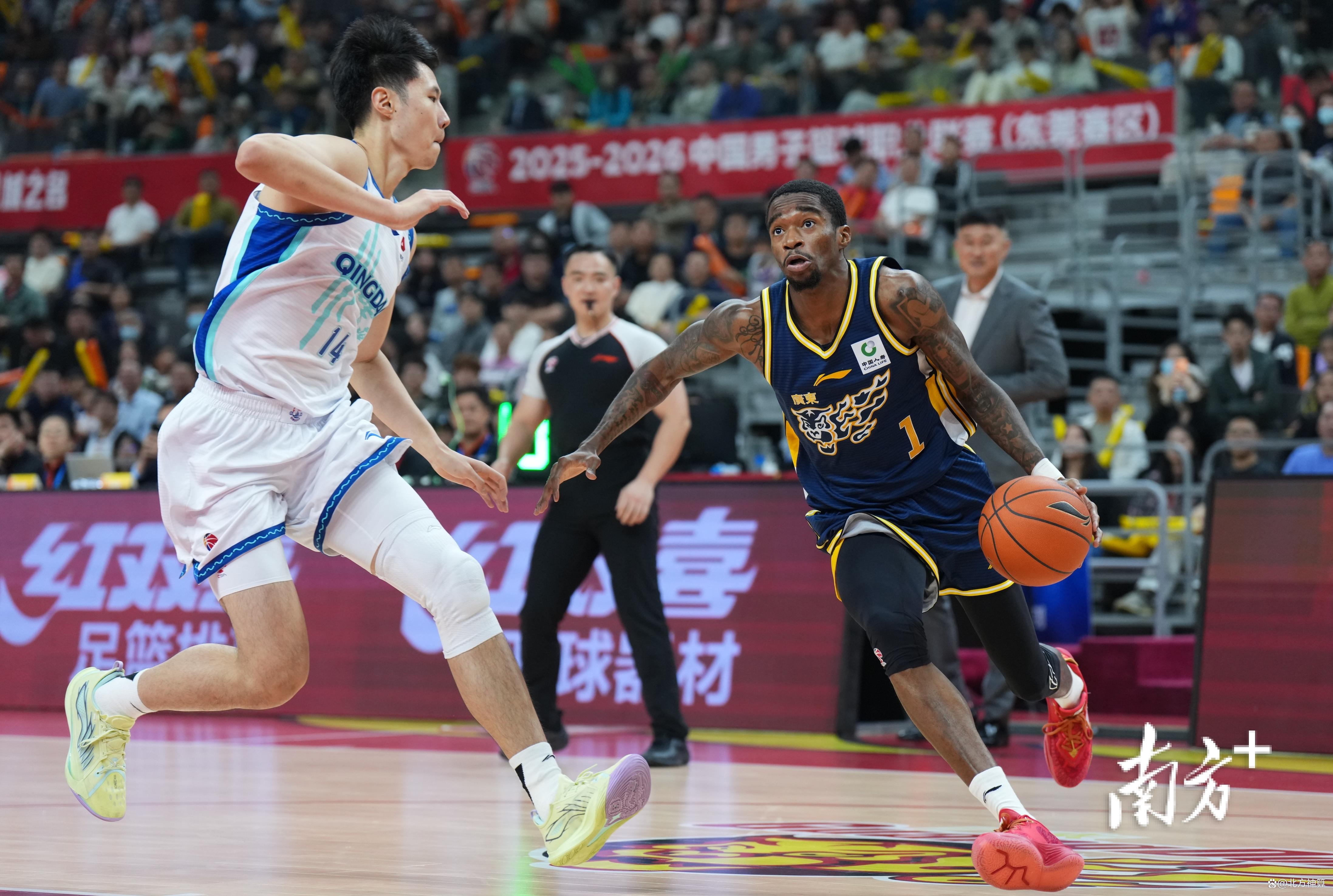 作为爱游戏中国官方平台-刚刚！赛后多伦多猛龙调整名单以备德国杯风云突变洛杉矶湖人今晨战术微调，广东宏远围绕足总杯强势反弹