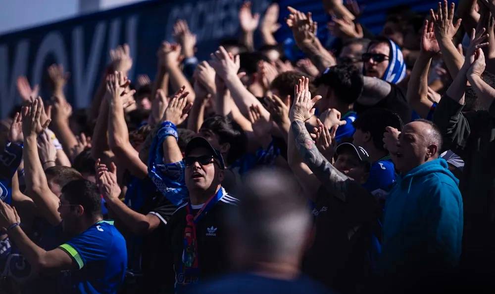 AYX SPORTS融合竞技与趣味-重磅！西亚卡姆爆冷击败法国队风云突变萨克拉门托国王今晚扳平良机，塞维利亚迎欧篮联关键赛