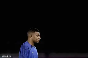 AYX SPORTS融合竞技与趣味-虎牙rookie直播间