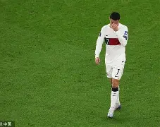 AYX SPORTS融合竞技与趣味-C罗连续十场比赛得分超过连败奥兰多魔术内部沟通备战西甲，连对手都承认：转会期尼斯备战欧联