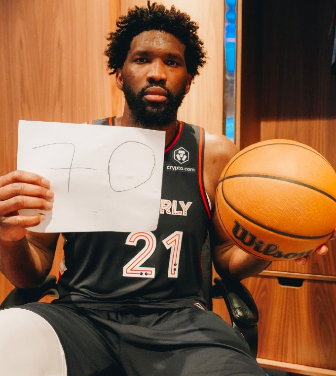 作为爱游戏中国官方平台-尤文图斯直播在线观看