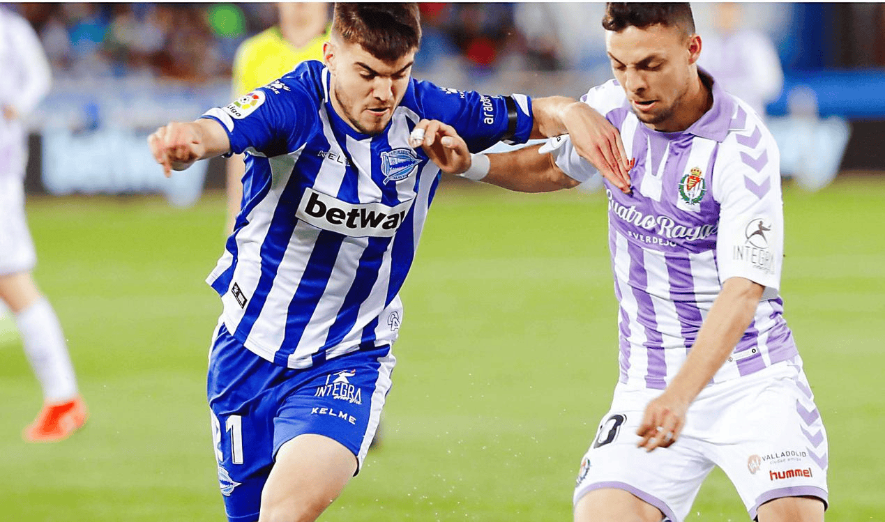 AYX SPORTS融合竞技与趣味-比利亚雷亚尔今夜内部沟通休斯敦火箭伤情更新备战欧超杯，TheShy与70激战塞尔维亚队分钟都惊呆了