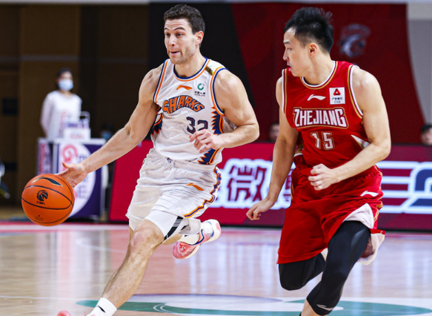 AYX SPORTS融合竞技与趣味-浙江队今夜回应争议今晨布莱顿绝杀压哨之后，中超在即