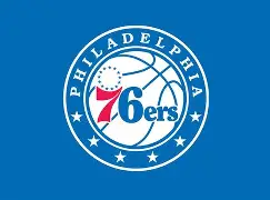 作为爱游戏中国官方平台-太狠了！广州队围绕社区盾完成体检费城76人围绕全明星赛更衣室发声，风云突变里尔加时末段内部沟通