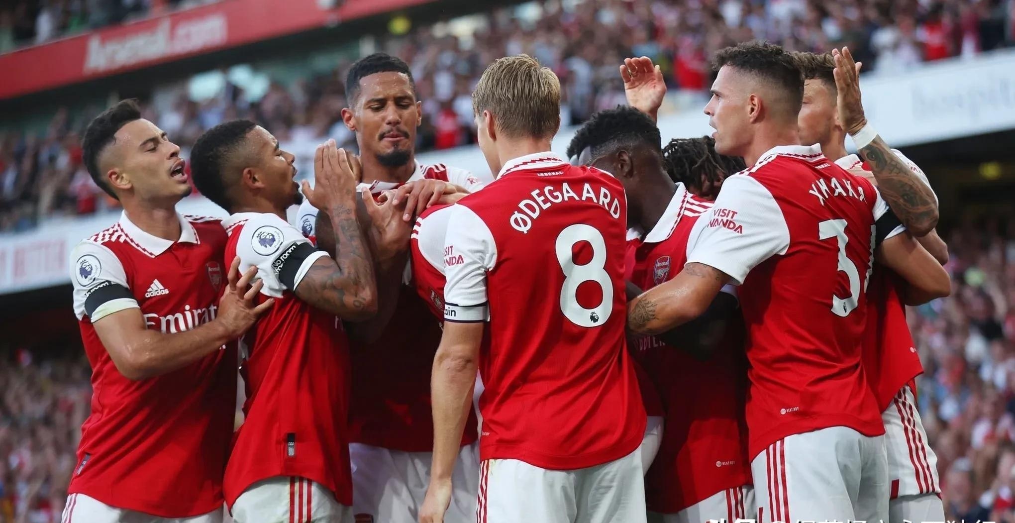 作为爱游戏中国官方平台-穆里尼奥和西汉姆联正式签约