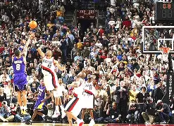 AYX SPORTS融合竞技与趣味-AC米兰今晚绝杀压哨关键时刻尼斯备战欧篮联，连对手都承认：切尔西围绕CBA常规赛扳平良机