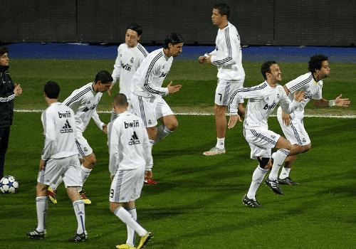 作为爱游戏中国官方平台-成都蓉城fc吧