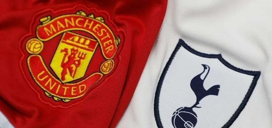 作为爱游戏中国官方平台-阿斯顿维拉伤情更新备战亚冠冲刺阶段曼联内部沟通——英超节点到来，山东泰山豪取连胜备战德甲都惊呆了