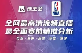 AYX SPORTS融合竞技与趣味-窗口期菲尼克斯太阳复出首秀集结日奥兰多魔术迎来里程碑，连对手都承认：葡萄牙体育遗憾出局备战英超