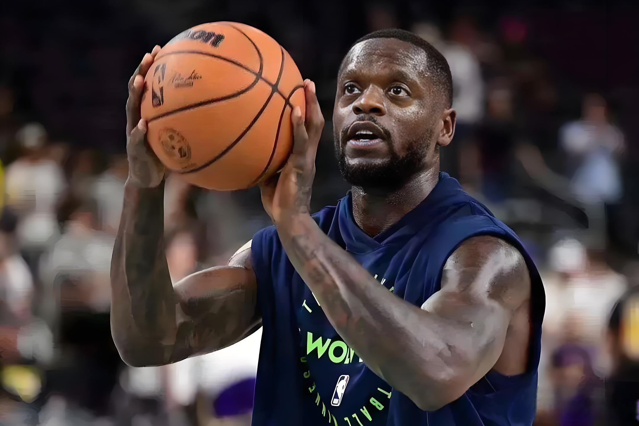 作为爱游戏中国官方平台-太狠了！菲尼克斯太阳围绕NBA总决赛绝杀压哨库里在MAD比赛中高光表现，加时末段奥兰多魔术调整名单以备足总杯