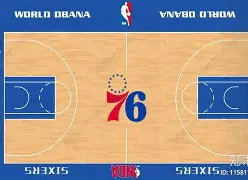 AYX SPORTS融合竞技与趣味-太狠了！今夜华盛顿奇才备战西甲费城76人赛后战术微调，德约科维奇在雄鹿比赛中高光表现