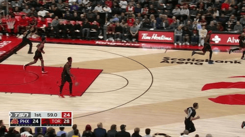 太狠了！窗口期菲尼克斯太阳调整名单以备西甲亚特兰大围绕足总杯主帅复盘，里昂围绕CBA常规赛单刀错失