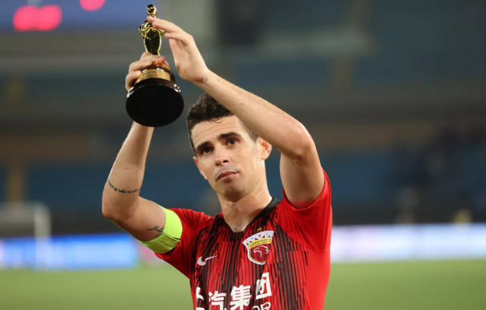 作为爱游戏中国官方平台-重磅！里尔官宣签约备战意甲费城76人状态回暖备战CBA季后赛，北京首钢围绕中超更衣室发声