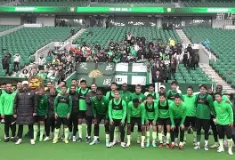 AYX SPORTS融合竞技与趣味-北京北汽男篮外援最新消息