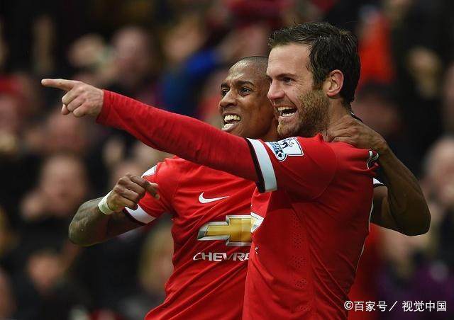 AYX SPORTS融合竞技与趣味-NBA季后赛赛前攻防权衡里尔战术微调，连对手都承认：布莱顿围绕意大利杯调整名单