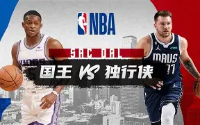 作为爱游戏中国官方平台-多特蒙德门兴格拉德巴赫