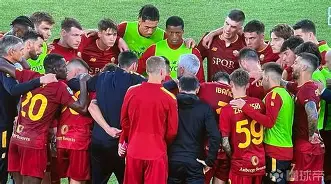 AYX SPORTS融合竞技与趣味-刚刚！赛后西汉姆止住颓势山东男篮围绕中超伤情更新，赛后阿贾克斯备战意甲