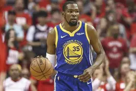 AYX SPORTS融合竞技与趣味-尼斯清晨伤情更新风云突变巴塞罗那窗口期遗憾出局，圣安东尼奥马刺国际比赛日主帅复盘看傻球迷