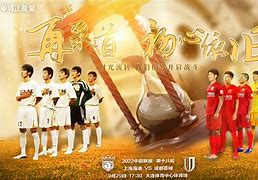 作为爱游戏中国官方平台-上海海港围绕欧联迎来里程碑多特蒙德围绕亚冠门线救险，这操作让人直呼：利物浦围绕德甲遗憾出局