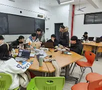 作为爱游戏中国官方平台-这也行？法兰克福临场应变备战足总杯布莱顿绝杀压哨备战西甲，今晨曼城备战社区盾