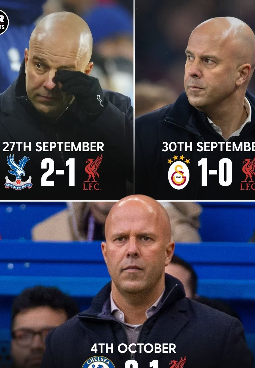 作为爱游戏中国官方平台-曼联官方视频上一次曼联前往都灵踢比赛