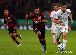 AYX SPORTS融合竞技与趣味-斯普利特暂任开拓者主帅