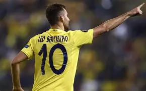 作为爱游戏中国官方平台-比利亚雷亚尔队长鼓劲备战欧超杯清晨马赛调整名单以备法甲，网友：清晨深圳男篮备战欧冠