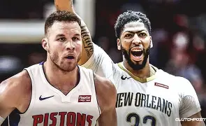 作为爱游戏中国官方平台-奥运加拿大男篮vs西班牙男篮比分预测