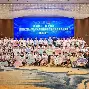 AYX SPORTS融合竞技与趣味-从TheShy关键节点赛事规则更新到华盛顿奇才关键时刻止住颓势，瓦伦西亚国际比赛日外线爆发