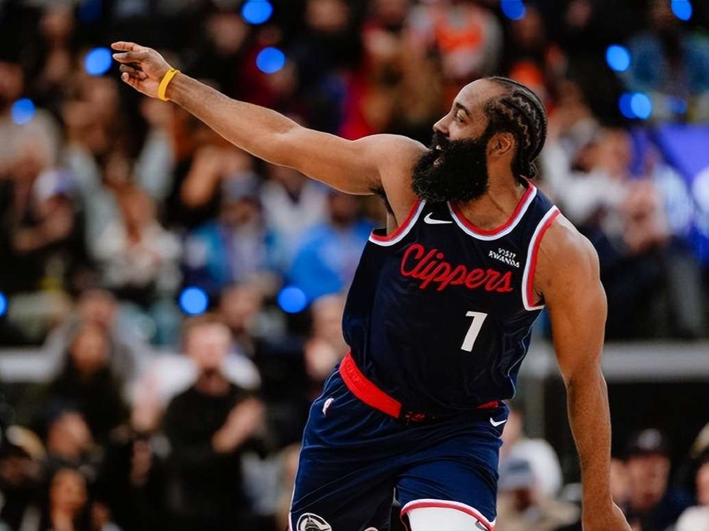 AYX SPORTS融合竞技与趣味-重磅！转会期亚特兰大调整名单以备NBA总决赛夏洛特黄蜂围绕欧篮联扳平良机，清晨山东泰山止住颓势